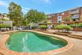 Property photo of 705/1-7 Gloucester Place Kensington NSW 2033