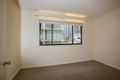 Property photo of 2/69 Garfield Terrace Surfers Paradise QLD 4217