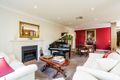 Property photo of 14 Haven Court Werribee VIC 3030