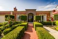 Property photo of 14 Haven Court Werribee VIC 3030
