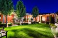 Property photo of 14 Haven Court Werribee VIC 3030