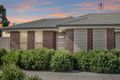Property photo of 2/1 Platz Street Chinchilla QLD 4413