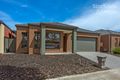Property photo of 19 Donnelly Circuit South Morang VIC 3752