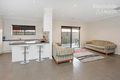 Property photo of 19 Donnelly Circuit South Morang VIC 3752
