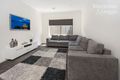 Property photo of 19 Donnelly Circuit South Morang VIC 3752