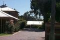 Property photo of 5/8 Garnsworthy Place Bassendean WA 6054