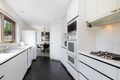 Property photo of 109 Skene Street Newtown VIC 3220