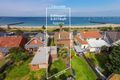 Property photo of 9 Beach Road Hampton VIC 3188