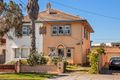 Property photo of 9 Beach Road Hampton VIC 3188