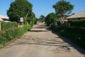 Property photo of 33/73-101 Darlington Drive Banora Point NSW 2486