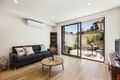 Property photo of 2/1 Berwick Street Brighton VIC 3186