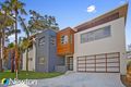 Property photo of 121-123 Gannons Road Caringbah South NSW 2229