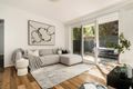 Property photo of 2/25 Holloway Street Ormond VIC 3204