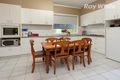 Property photo of 72 Kywong Howlong Road Brocklesby NSW 2642