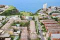Property photo of 32/31-39 Diamond Bay Road Vaucluse NSW 2030