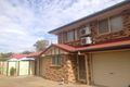 Property photo of 3/40 Kates Street Morningside QLD 4170