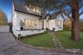 Property photo of 41 Waimarie Drive Mount Waverley VIC 3149