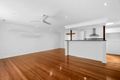 Property photo of 8 Packman Avenue Rochedale South QLD 4123