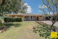 Property photo of 7 Mallee Place Morley WA 6062