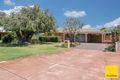 Property photo of 7 Mallee Place Morley WA 6062