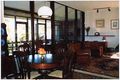 Property photo of 28A Malton Road Beecroft NSW 2119