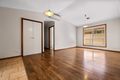 Property photo of 22 McDermott Drive Goulburn NSW 2580