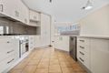 Property photo of 22 McDermott Drive Goulburn NSW 2580