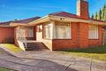 Property photo of 1 Caldwell Road Vermont VIC 3133