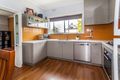 Property photo of 1/71 Kionga Street Clayton VIC 3168