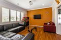 Property photo of 1/71 Kionga Street Clayton VIC 3168