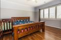 Property photo of 1/71 Kionga Street Clayton VIC 3168
