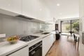 Property photo of 2/1 Berwick Street Brighton VIC 3186