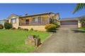 Property photo of 22 Verbena Avenue Port Macquarie NSW 2444