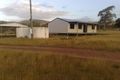 Property photo of 3 Goodson Road Bouldercombe QLD 4702