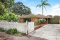 Property photo of 44 Fuller Street Parkside SA 5063
