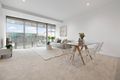 Property photo of 1504/620 Collins Street Melbourne VIC 3000