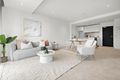 Property photo of 1504/620 Collins Street Melbourne VIC 3000