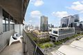 Property photo of 1504/620 Collins Street Melbourne VIC 3000