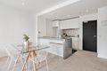 Property photo of 1504/620 Collins Street Melbourne VIC 3000