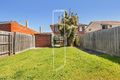 Property photo of 9 Beach Road Hampton VIC 3188