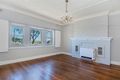 Property photo of 9 Beach Road Hampton VIC 3188