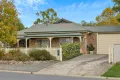 Property photo of 4 Barker Road Mount Barker SA 5251