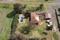 Property photo of 27-29 Napier Street Goolgowi NSW 2652