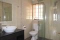 Property photo of 6 Cox Place Mount Pritchard NSW 2170