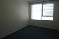 Property photo of 3/24 Ulupna Road Ormond VIC 3204
