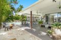 Property photo of 22 Kookaburra Court Yamba NSW 2464