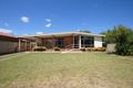 Property photo of 11 Cedar Avenue Mudgee NSW 2850