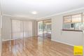 Property photo of 7 Mallee Place Morley WA 6062