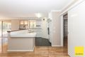 Property photo of 7 Mallee Place Morley WA 6062