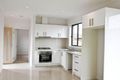 Property photo of 3/16 Wareham Street Springvale VIC 3171